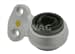 Salıncak Burcu Sag Bmw E46 E85 E86